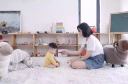 【3分钟科普下】西安公司咨询电话号码_哔哩哔哩-2